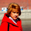 Яна Ананьева