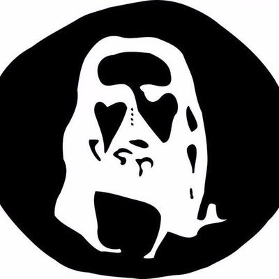 Никита Кварцхава