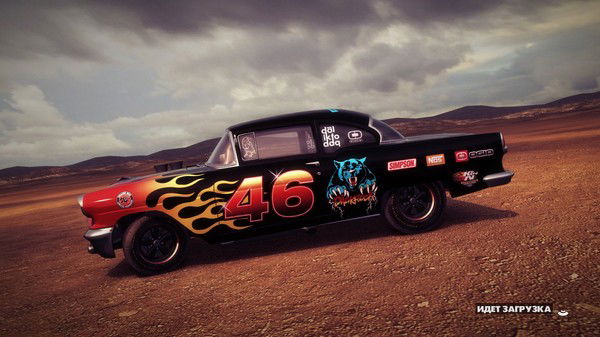 Роман Алексеев