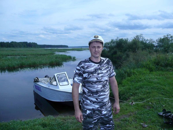 Александр К