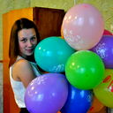 Диана Титова