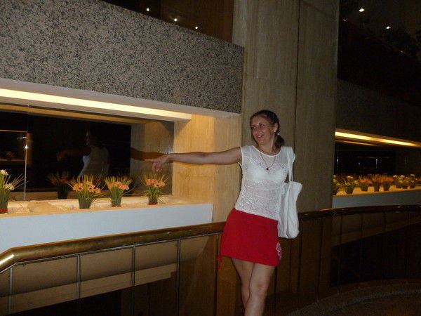 Татьяна Крылова