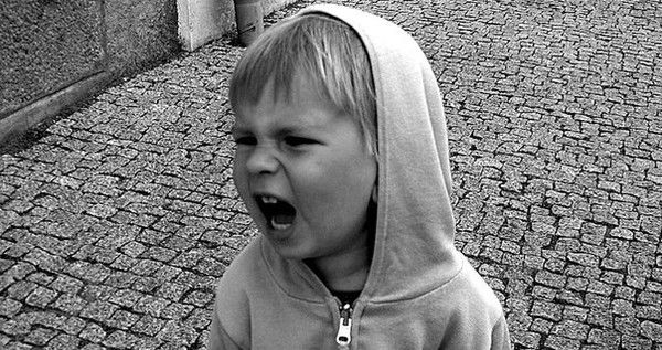 Максим Кацуба