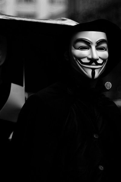 Neobychnyi Neobychnyi