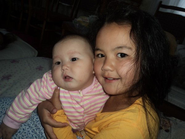 Дильназ Ишетай