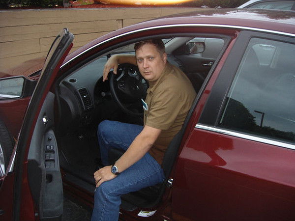 Игорь Князев