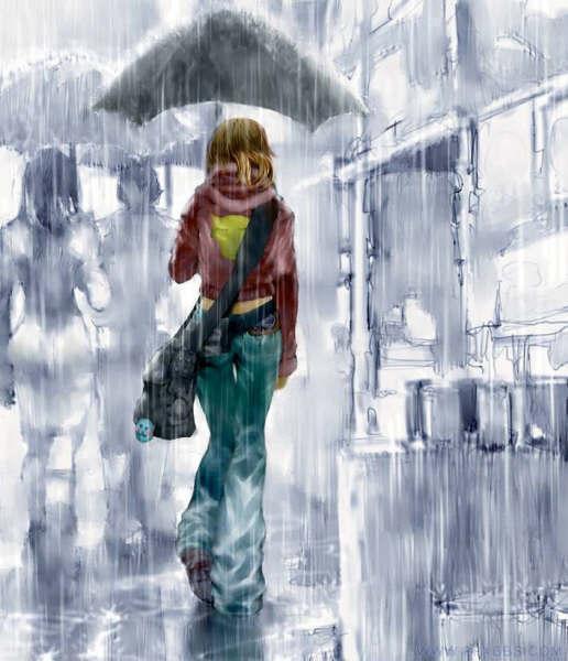 Катя Шлыкова