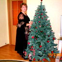 irinagkh
