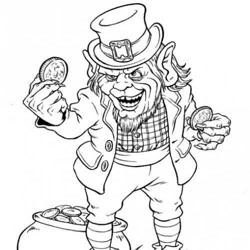 Александр Сандимиров