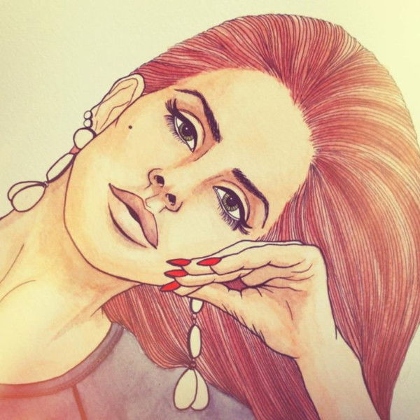 Анастасия Буталова