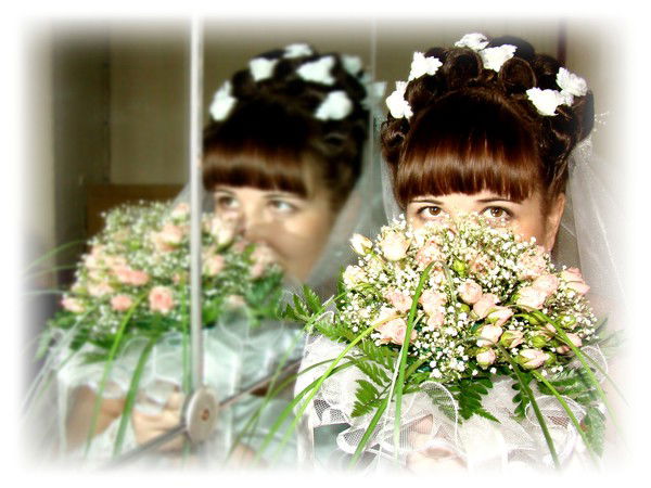 Галия Идрисова