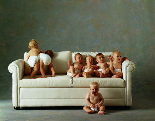 Детский Сад 14