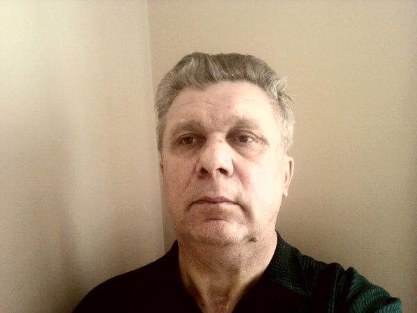 Владимир Кобылянский