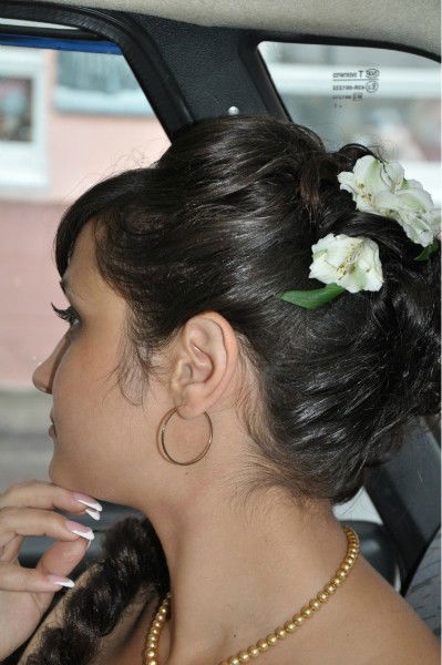 Ирина Крылова