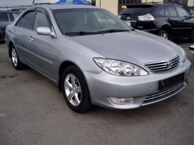 Дулат Искаков