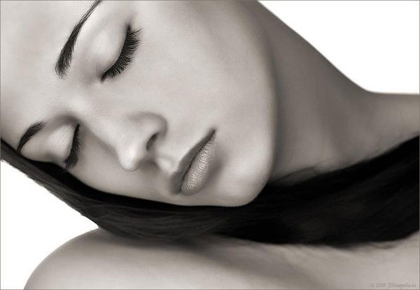 Татьяна Лиферьева