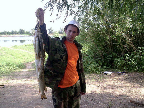 Дима Атмажитов