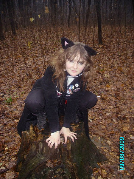 Хоноо Асакура