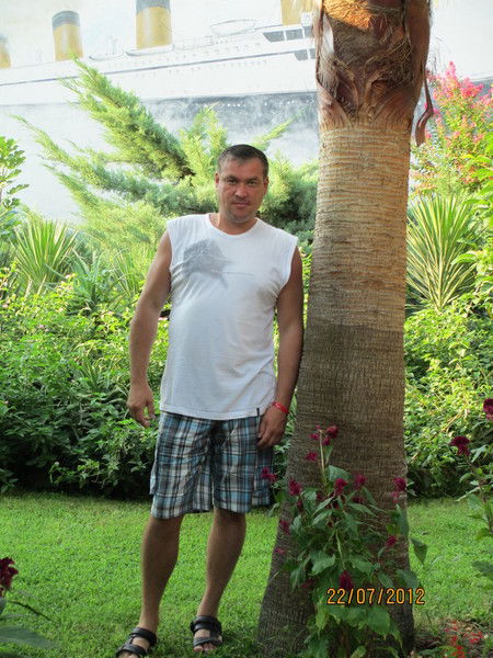 Евгений Жарков