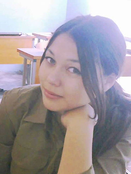 )))))))))))))) *****