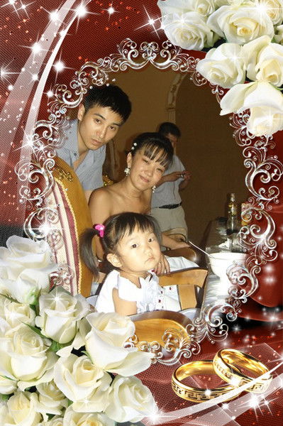 Виктория Огай