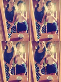 Айгерим Толенди