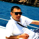 Даулет Айтмагамбетов