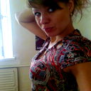 Марина М
