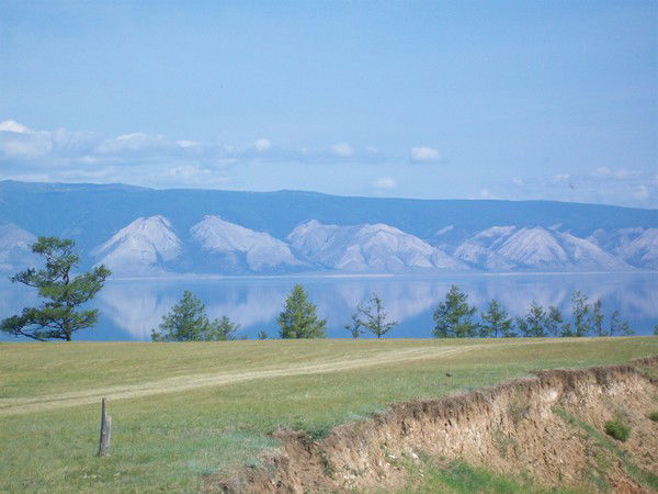 Нафиса Ханова