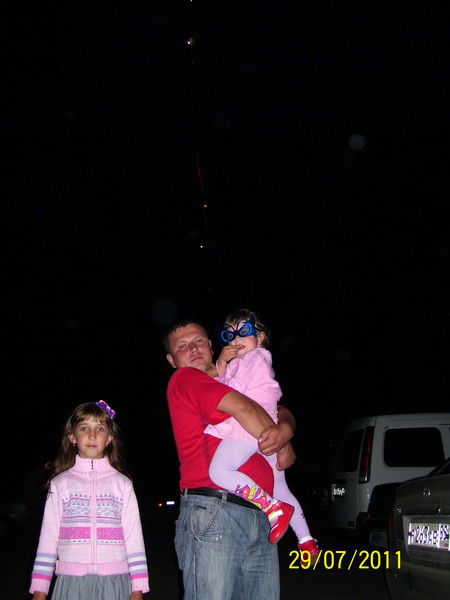 Даша Гусева