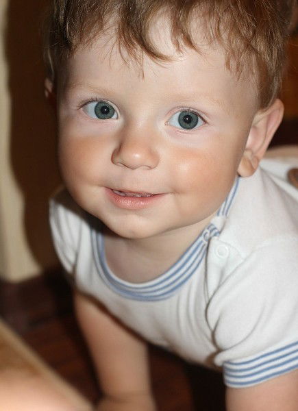 Марина Лень