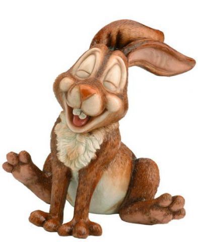 Никодим Дормидонтов