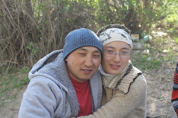 Жанат Жаксылыков