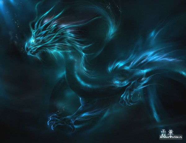 Кирилл Фролов