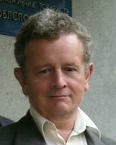 Владислав Каневский