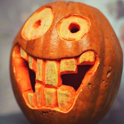 Евгений Белоусов