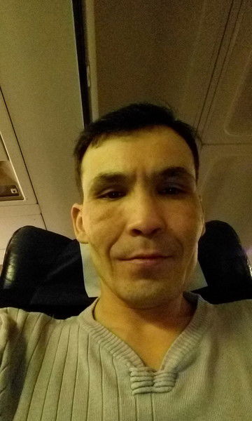 Талгат Кузембаев