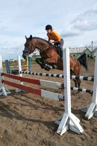 Мария Волочкова