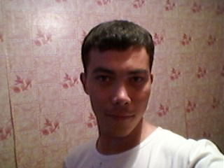 Геннадий Лаха