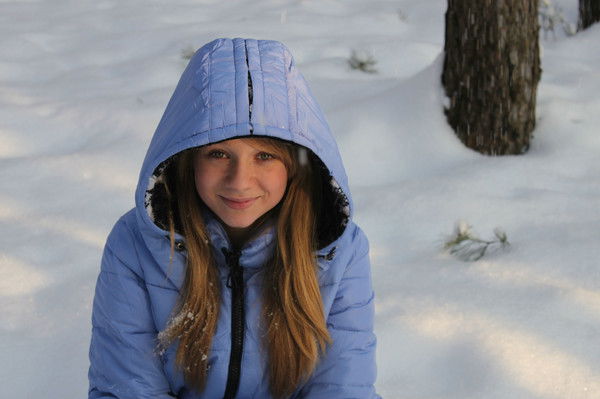 Ольга Зигало