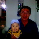 Толеген Текесбаев