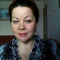 Татьяна Филон