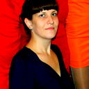 Елена Коралло