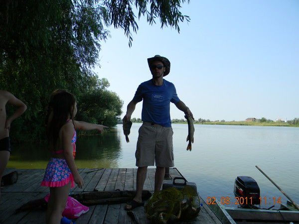 Максим Вотинов