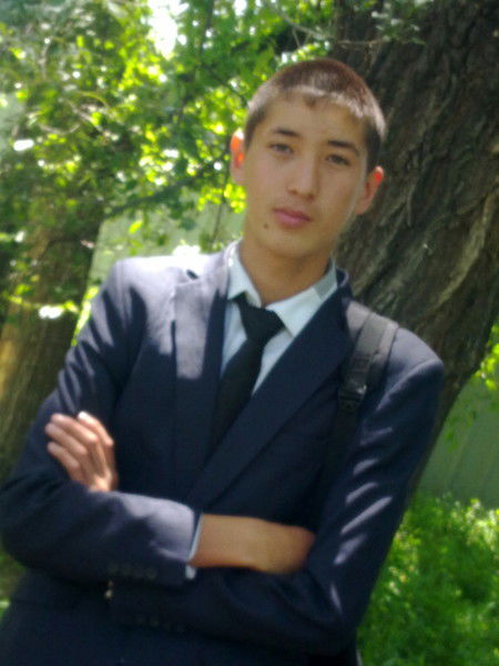 *nice Fellow* *naice Fellow*