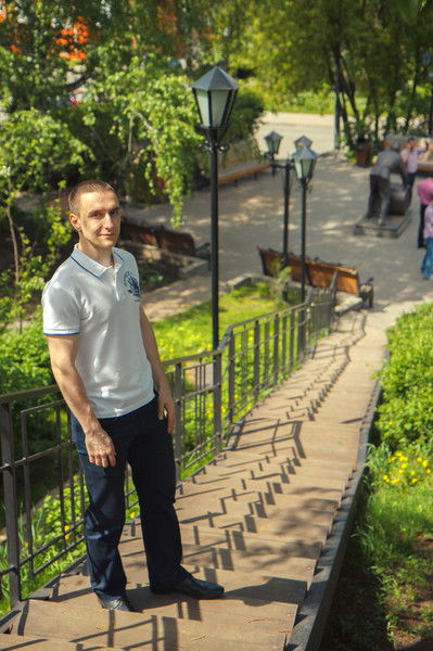 Руслан Таскаев