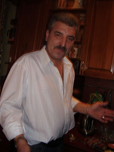 Владимир Плиш