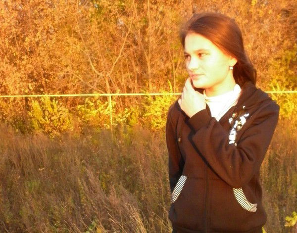 Эльмирчик Абзалова