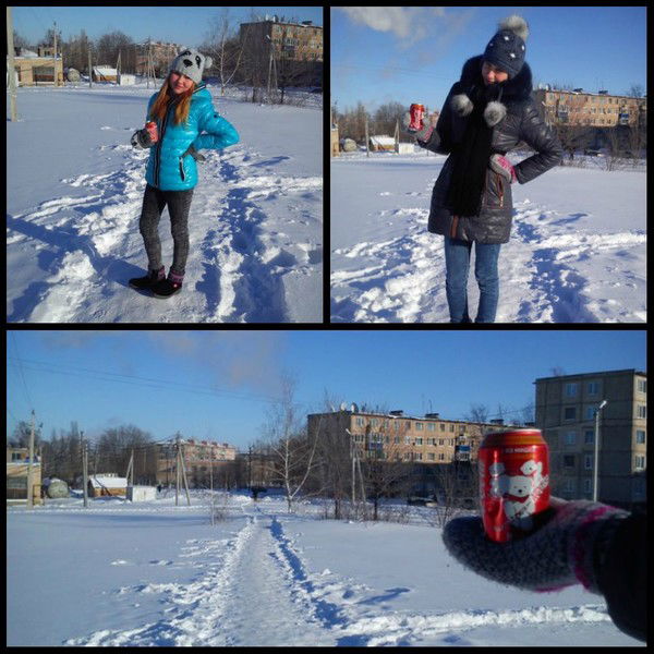 Нелли Траутвейн