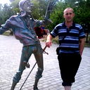 Валерий Бринёв